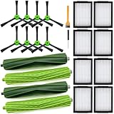 set i3 as default window manager ubuntu Contenu : 2 ensembles de brosses en caoutchouc multi-surfaces, 8 filtres, 8 brosses latérales