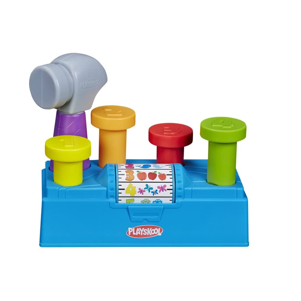 [メンテ済]PLAYSKOOL PLANENCOL HIPSTER PS-425 メンテ済]PLAYSKOOL PLANENCOL HIPSTER PS-425 Vintage