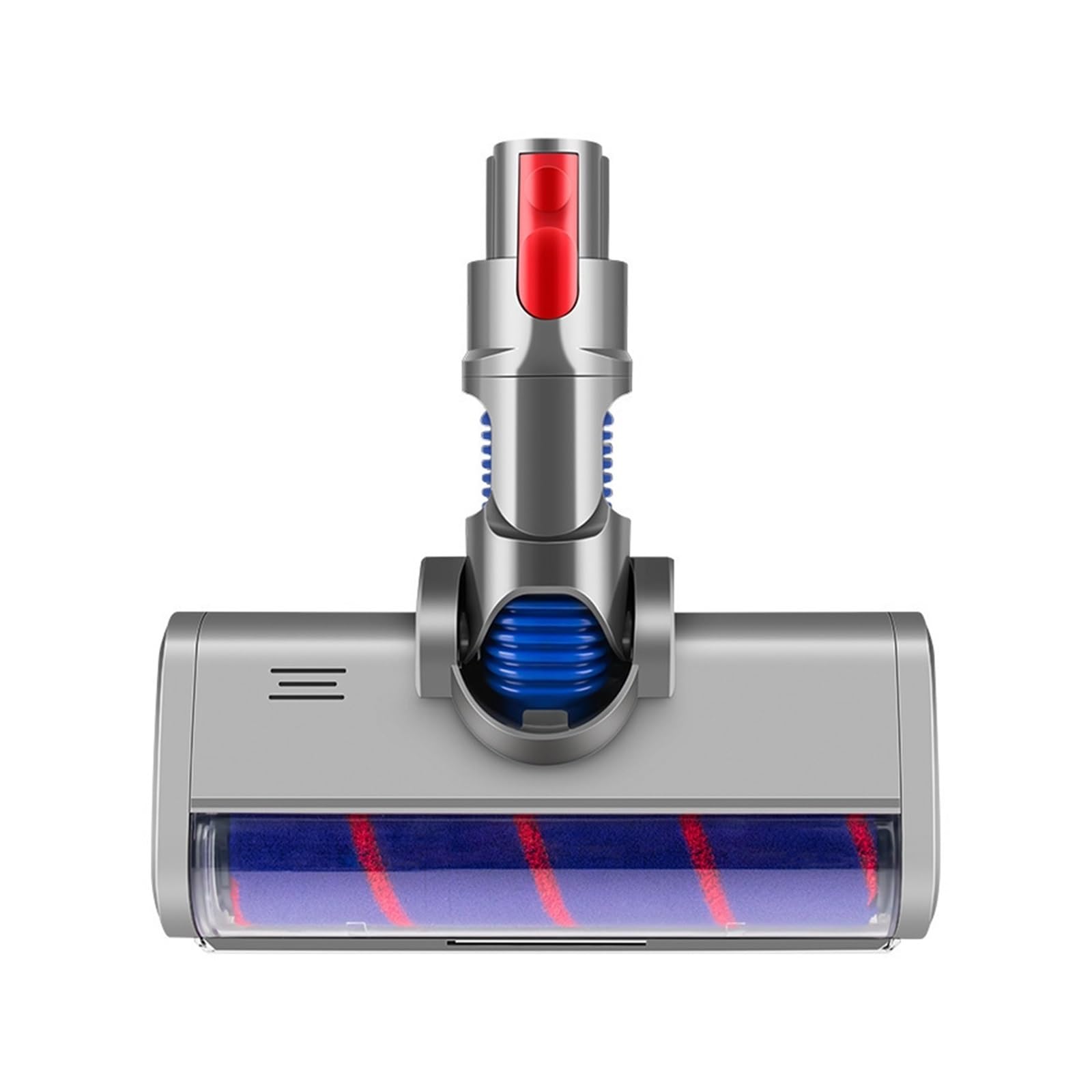 Spazzola A Turbina, Compatibile Con Dyson, V7V8V10V11V15, V10slim/V12, Aspirapolvere Diretto Con Motore G5 A Coppia Elevata, Spazzola Rotante For Aspirazione(V10slim)