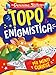 Topo Enigmistica - 3