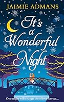 It’s a Wonderful Night 000832106X Book Cover