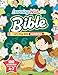 Authentic Media Learning with the Bible Lets Play with Numbers.
