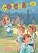 Gotcha! (Science Solves It (Paperback))