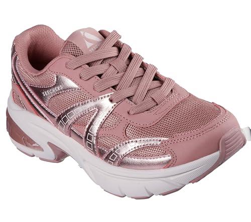 [Skechers] Xj[J[u[c Shadow-Stellar 90 fB[X [Y 27.0 cm