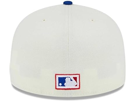 Newera アトランタブレーブス オールスターゲーム2000 スナップバック New Era Atlanta Braves All Star Game 2000 Black Rose Edition
