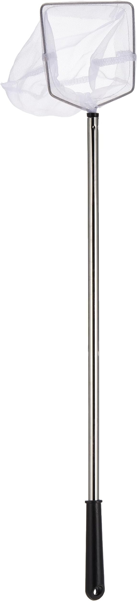 Boyu Stainless Steel Fish Net Sizes - 4Inch