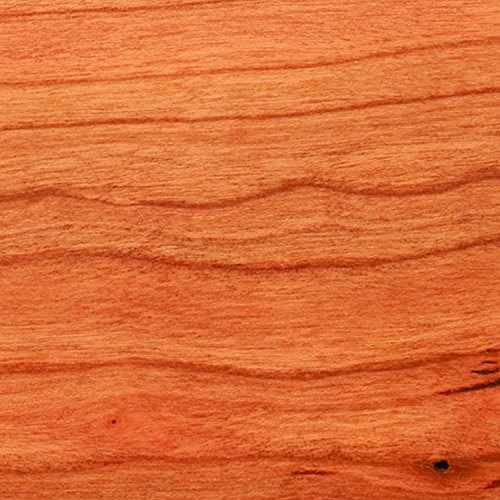 Woodcraft Cherry 3/4