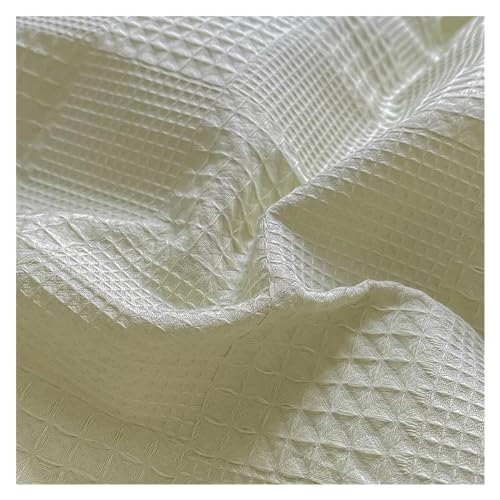 Ropa de cama de algodón lavado con jacquard para un descanso fresco 3