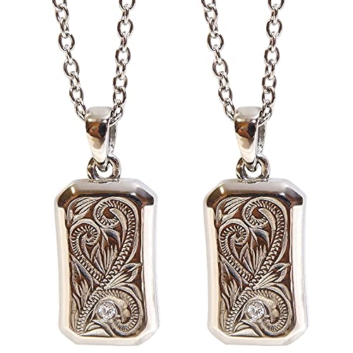 [WCX] yAlbNX 󖳗 yAnCAWG[ v[g XN[ g  WRjA AM[Ή T[WJ XeX  ʐ^t[ t[ fB[XF45-50cm YF45-50cm