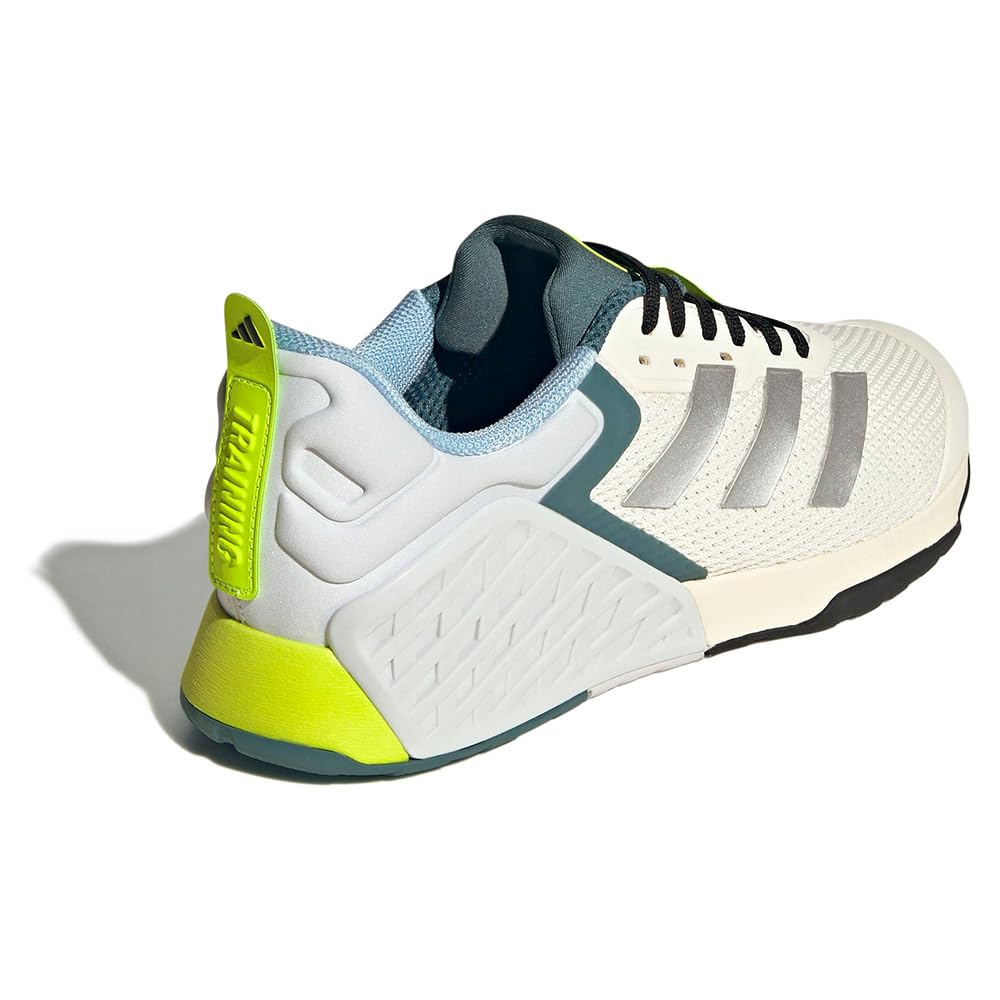 Adidas Dropset 3 Training Scarpe da ginnasticaUnisex - Adulto