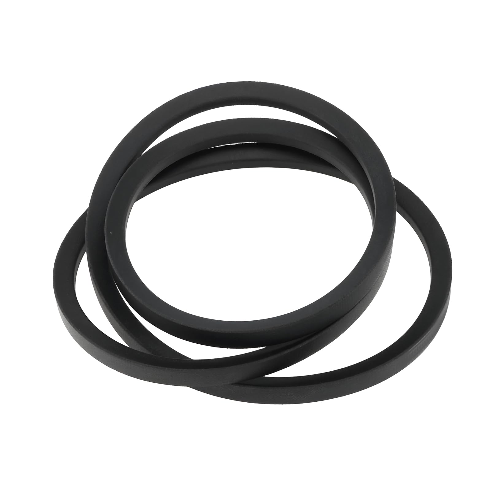 Courroie d'Entraînement eMagTech pour Scarificateur Viking LB540