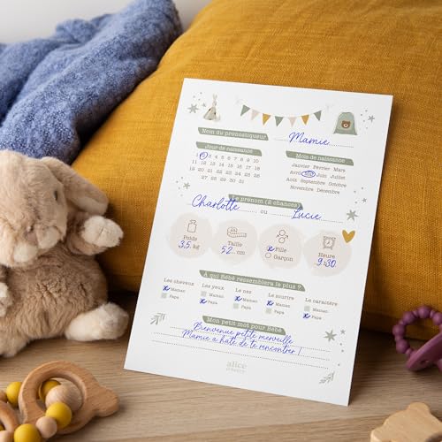 Photo complémentaire