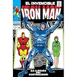 PANINI MARVEL EXCLUSIVA