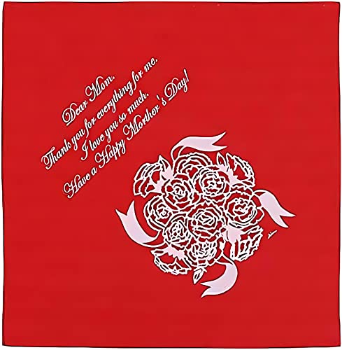 C~ C~ z bsO v[g o_i 唻 anJ` GRth[ 100% { 50.00 cm x 50.0 cm J[l[V 