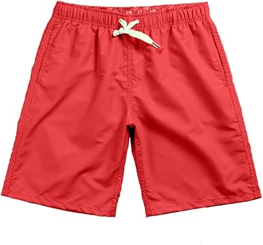 Bathing suit without mesh Clearance