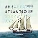 AH! Pour Atlantique