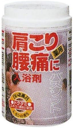 Amazon インピレスバスソフトy 肩こり 腰痛入浴剤 にごり湯 880g ナガオカ販売 入浴剤 バスケア 通販