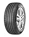 Produktbild Continental PremiumContact 5 - 205/55R16 91H - Sommerreifen