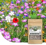 MRS Seeds & Mixtures