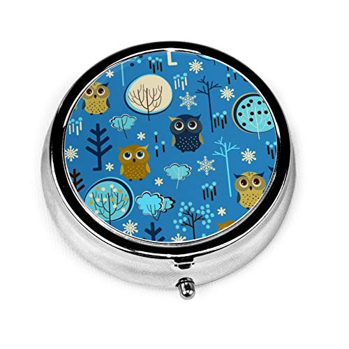 킢 s{bNXی^ ~^   萮P[X ~j{bNX ~jTCY ^[P[X gѕ֗ y 򔠃V[s[X[u ܃P[X