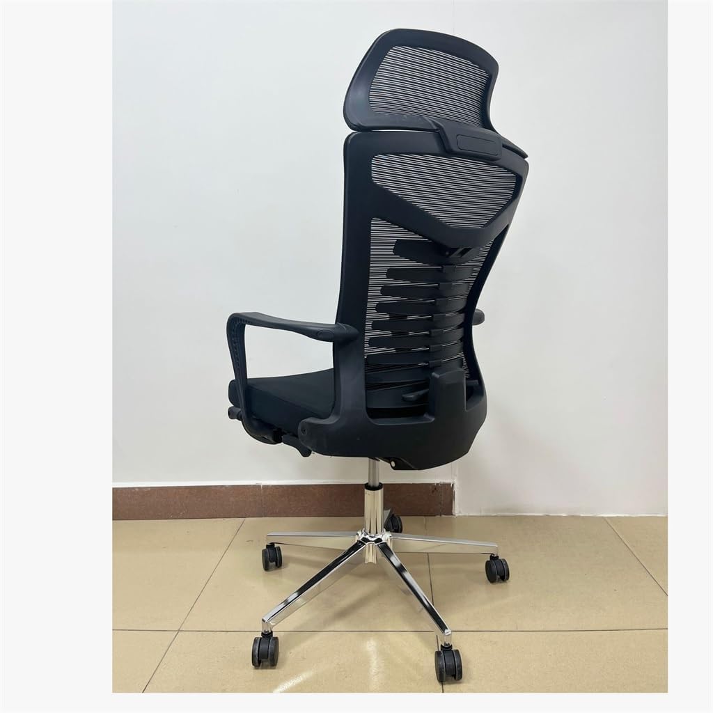 Neumann Vintage KMi84 アコギ定番/動作快調/レア Neumann Vintage