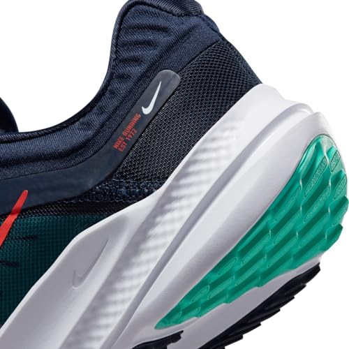 Image of Nike Womens SneakerSneaker