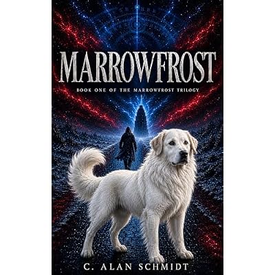 Marrowfrost
