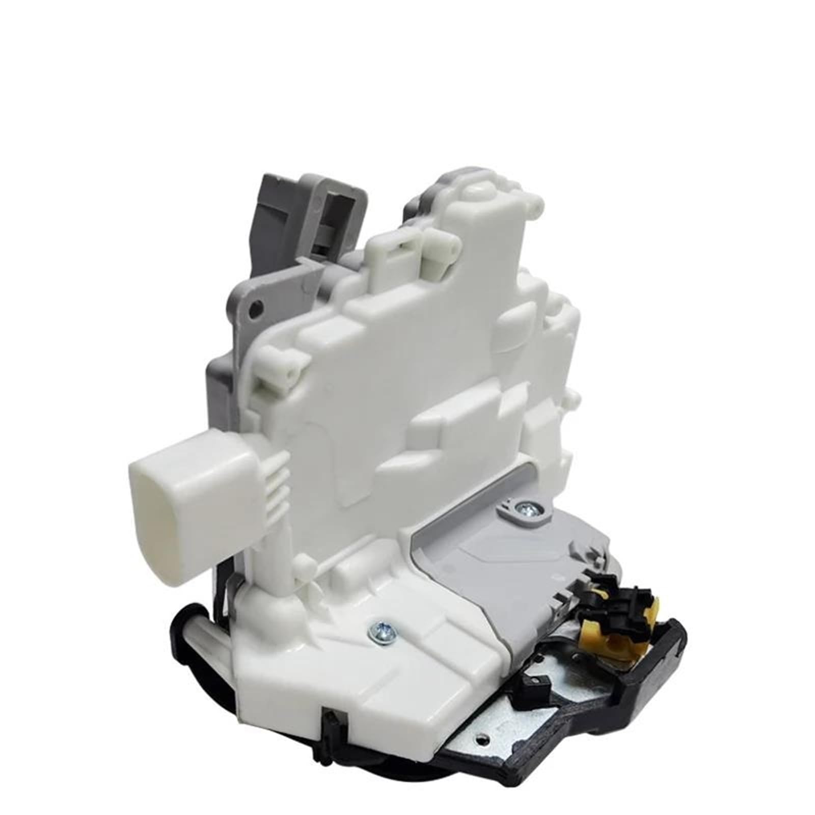 Actionneur de verrouillage de porte arrière gauche 4F0839015 pour A6 A4 A3