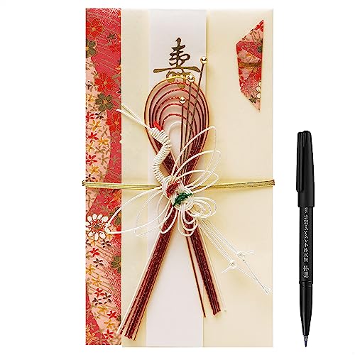 RingLeaf �����Ɏg���� �M�y���t�����j�V�� �u����a���v �a���_�� ���j�V�� ������ �̂��� ���� ���� �Z�� �M�y�� �b�`5���~�p ���q�i�Ȃł����j