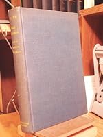 Walt Whitman Poet of American Democracy, Selections from His Poetry and Prose B001IPTGSS Book Cover