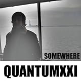  Somewhere