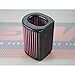 Produktbild Sport Luftfilter DNA FJR 1300A ABS RP11 04-05