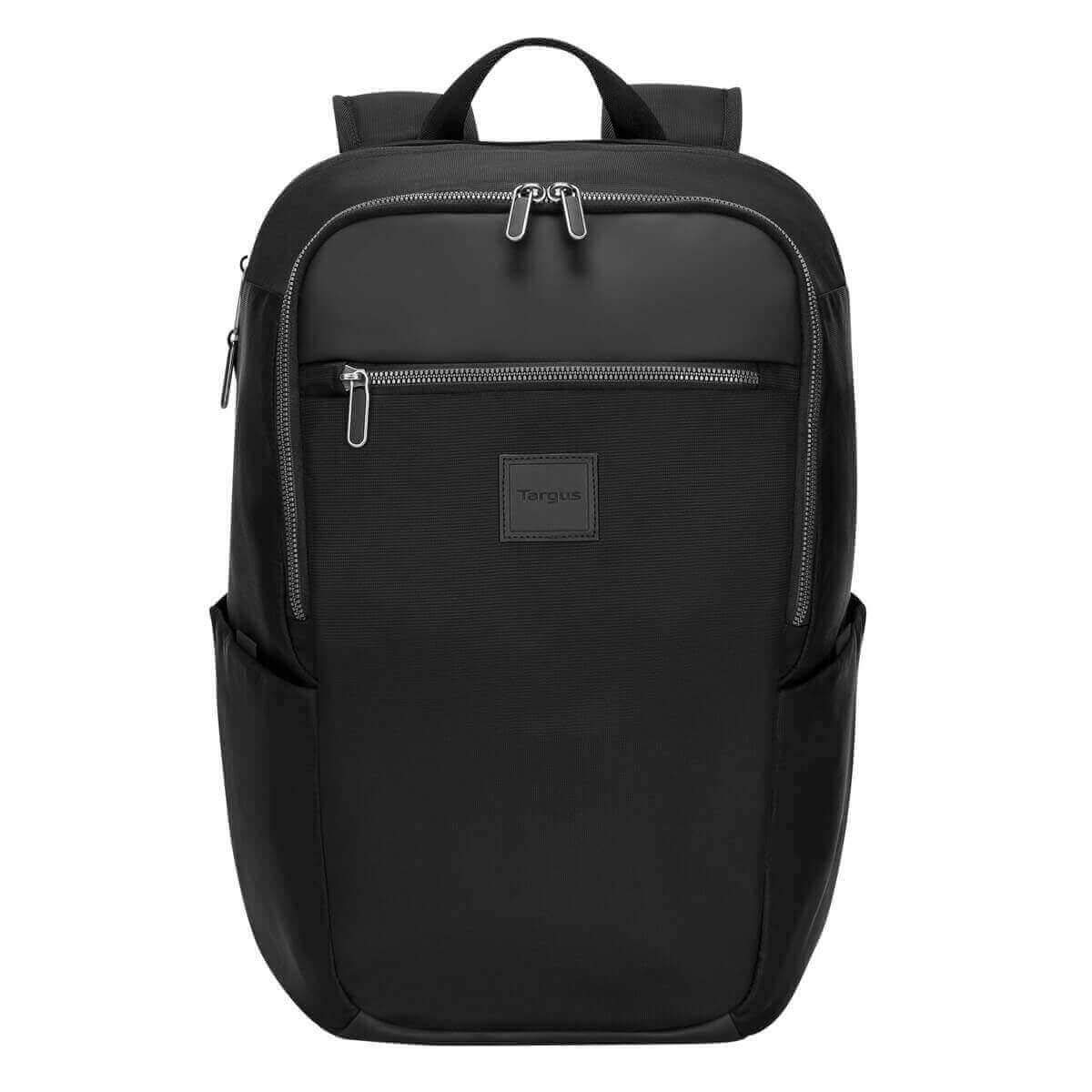 Targus Urban Exapandable Backpack Designed for Business and Travel, Fits up to 15.6-Inch Laptop/Notebook, Black (TBB596GL) (B08G58DH2F) Amazon Price History, Amazon Price Tracker