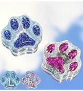 Small manufacture image 19