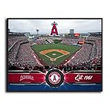 Los Angeles City Angels...