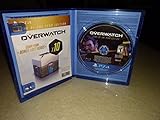 overwatch ps4 pro Incluye: Interruptor Nintendo consola gozo-Con (L) Joy-Con (R) rojo rojo alegría-Con correas