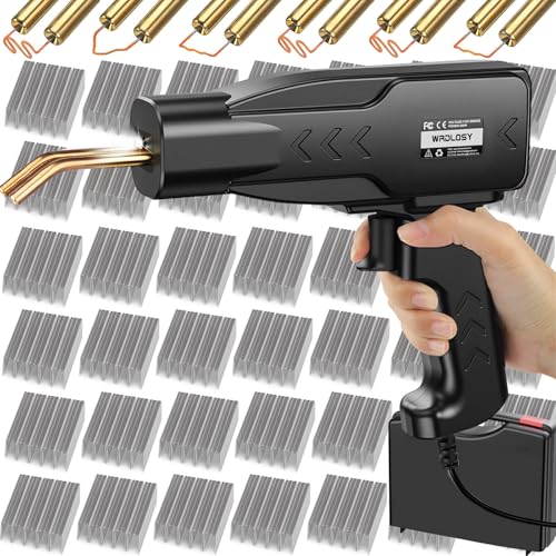 Wrdlosy 220W vX`bNnڋ@A1200 Xe[vvX`bNnڃLbgA͂őϋv̂Cnڋ@LbgAprȌ݊CLbgA|[^uŕ֗(1200)