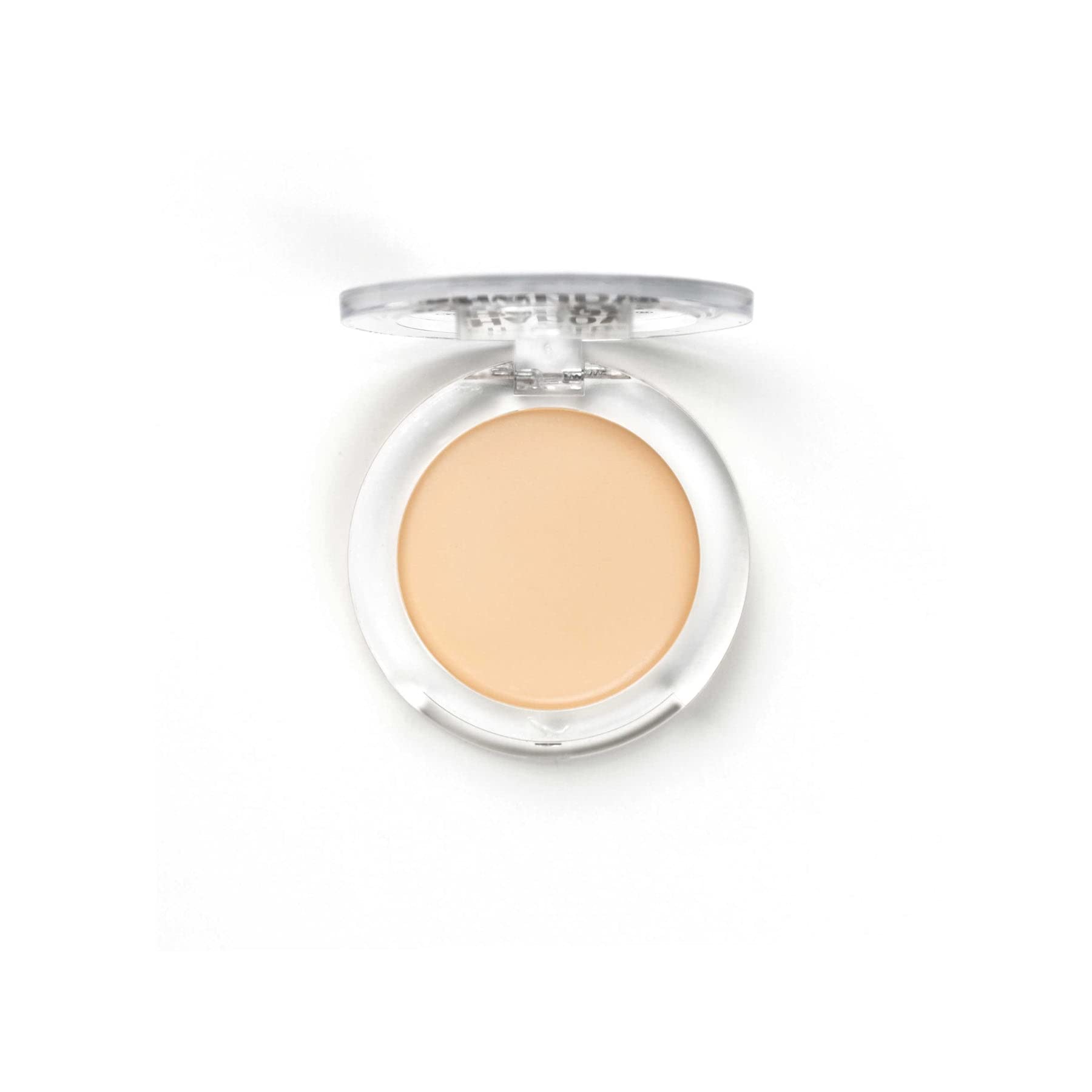 Bell HYPOAllergenic Lightening Eyeshadow Base, 4.8 g