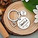 Imagen de QWZify Regalo Dia De La Madre Regalos Para Abuelas Regalo Abuela Originales Regalos Abuela Cumpleaños Mujer Ideas Para Abuela Originales Navidad
