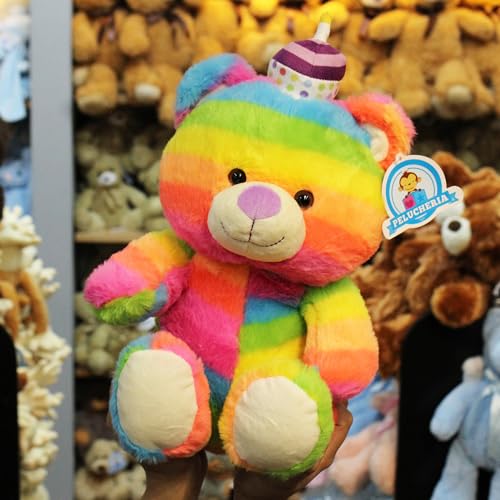 Cuidado Del Calzado, Toy Imagen adicional