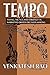 Produktbild Tempo: Timing, Tactics and Strategy in Narrative-Driven Decision-Making