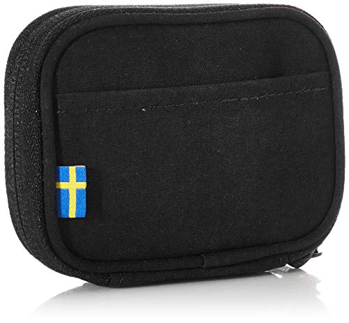 Fjällräven Men's Travel Wallet2