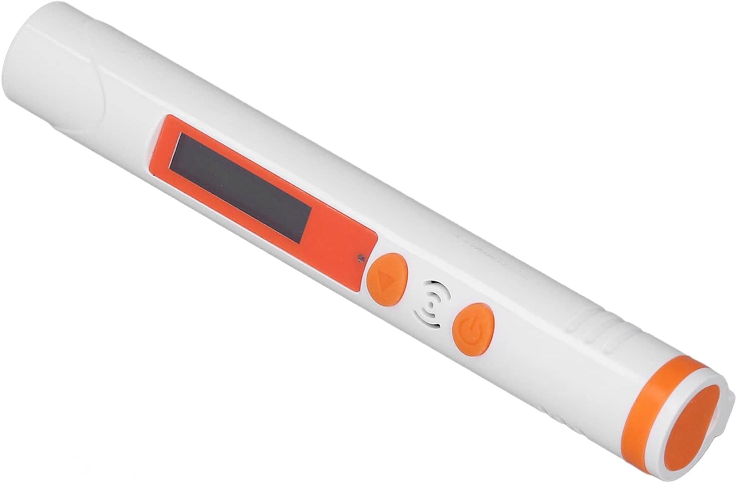 Nuclear Radiation Detector, Geiger Accountant, Personimeter Dosimeter, Portable X -ray Monitor Beta Gamma