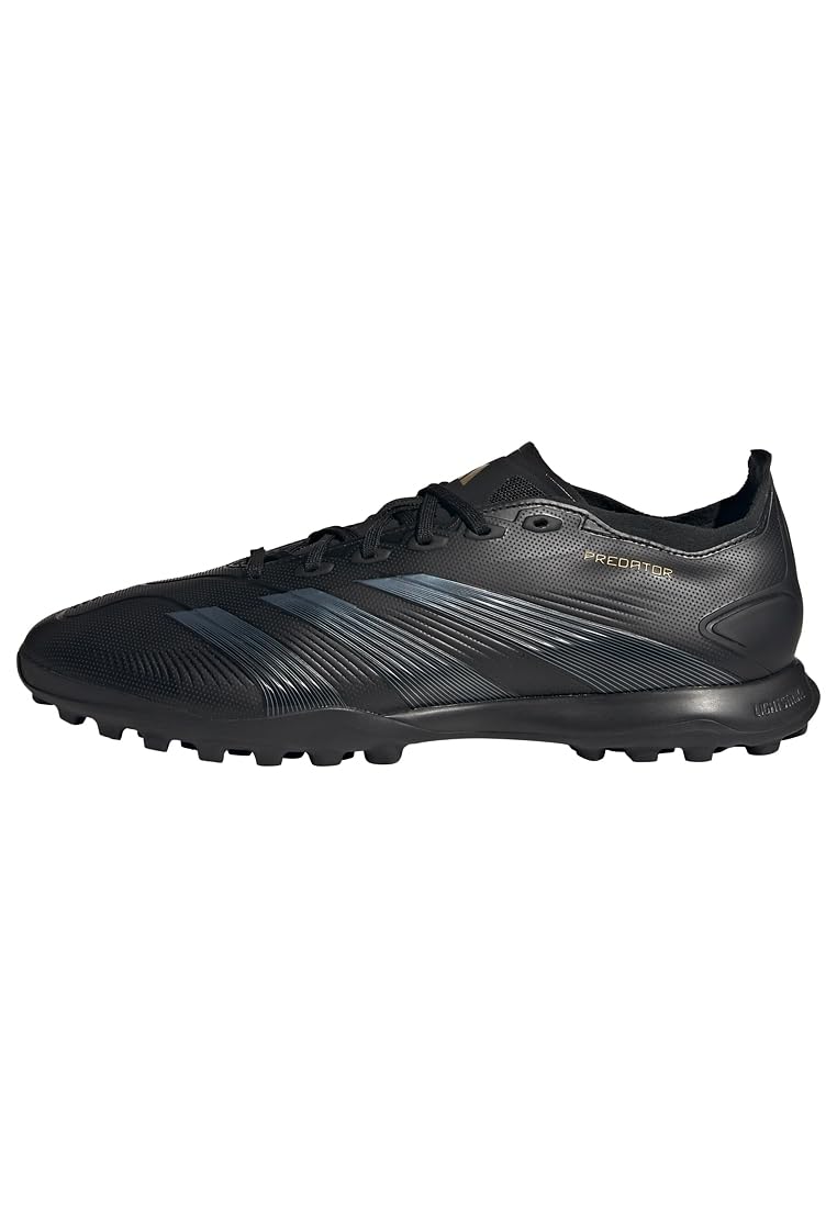 Adidas Predator League Football Boots Turf Scarpe da calcioUnisex - Adulto