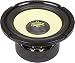 Produktbild Audio System AX165C-2 AUDIO SYSTEM Tief/Mitteltöner / Paar