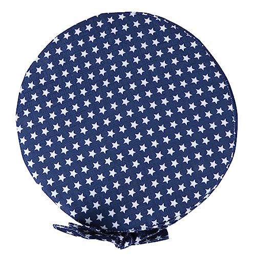 KOCKSHION V[qp_CjO`FANbV ~ ی^ X|W pbh  KȃNbV Ɨp u[X^[