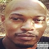 Air Jordans 2 [Explicit]