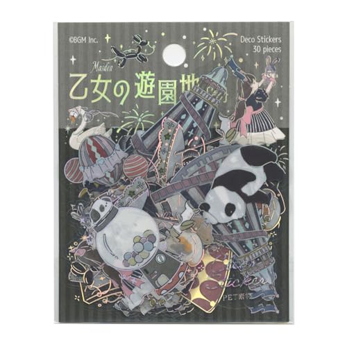 t[NV[ ̗Vn 30s[Xyez BS-PFG020