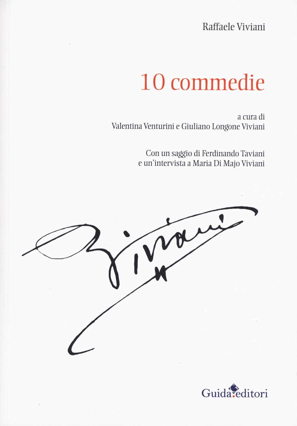 10 Commedie - 4