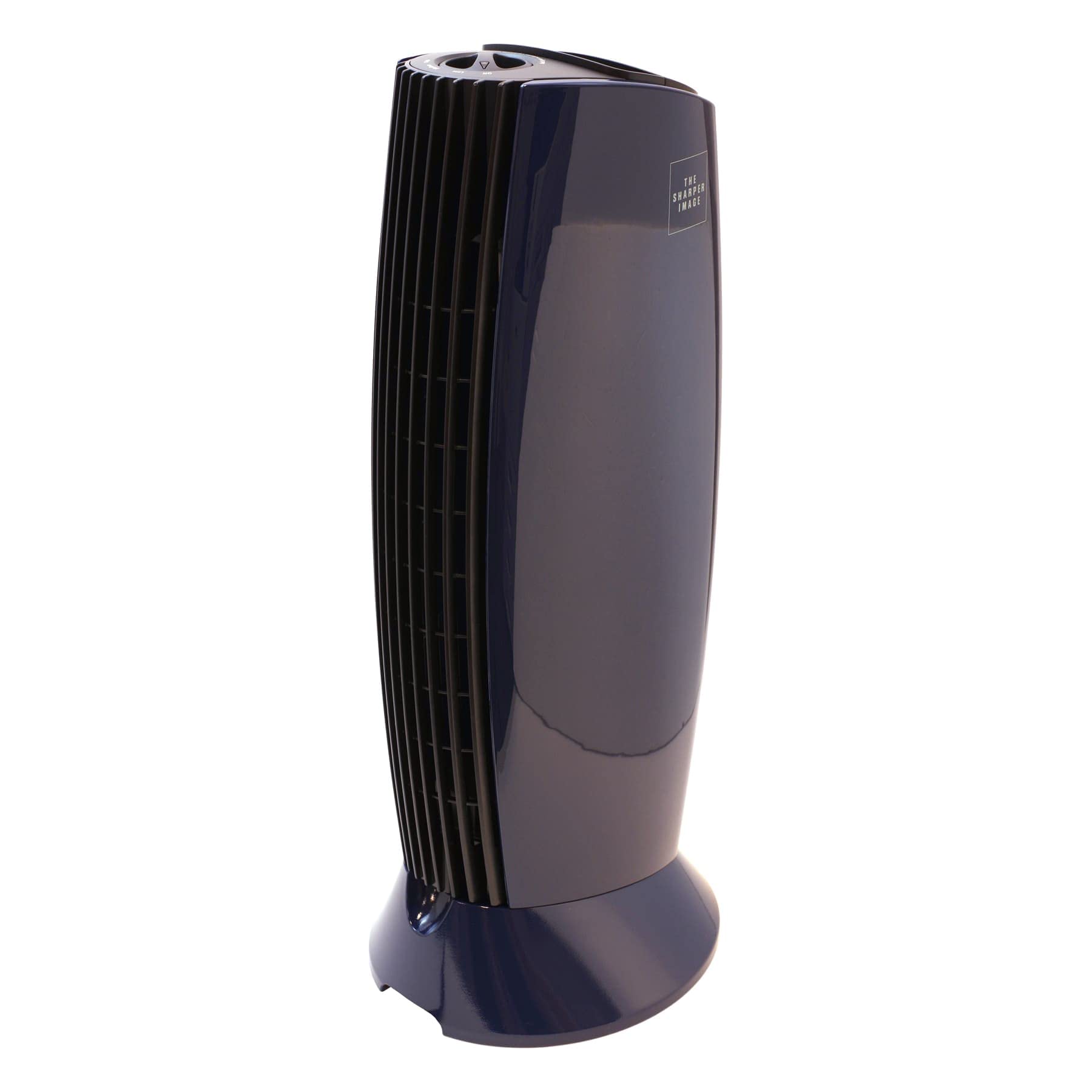 Amazon.co.jp: 【公式】Ionic Breeze/MIDI 空気清浄機 コバルトブルー